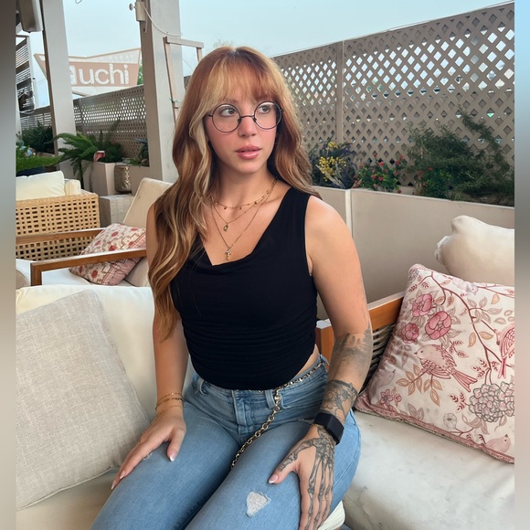 lindseybea60
